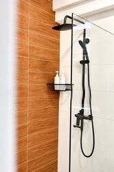 Blk 874B Tampines Greenflora (Tampines), HDB 4 Rooms #639192931